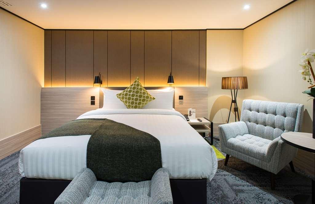 Aerotel London Heathrow Δωμάτιο φωτογραφία