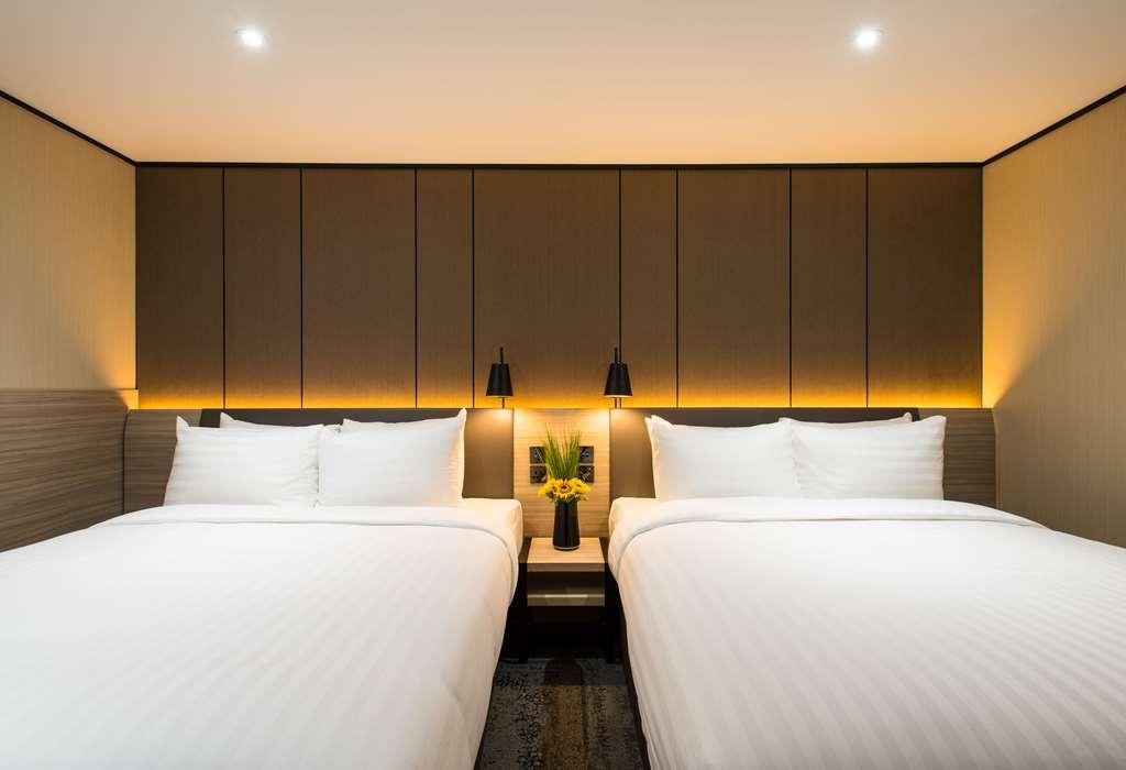 Aerotel London Heathrow Δωμάτιο φωτογραφία